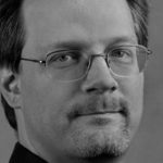 Death by Deworsification with Special Guest, Perry Marshall