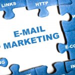Open Click Buy