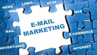 Open Click Buy