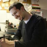 A Paradigm Shift in Product Creation with Special Guest, Danny Iny
