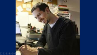 A Paradigm Shift in Product Creation with Special Guest, Danny Iny