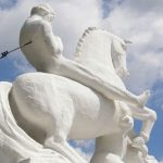 How to Choose a Niche Market Without Getting An Arrow In Your Back