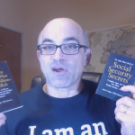 3 Ways to Increase Your Conversion Rate — Watch This LIVE Copy Critique…