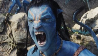 Know Thy Customer Avatar: Demographics, Psychographics, and the Science of Digging Deep