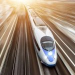 Joint Venture Marketing: 7 Most Common Questions Answered …