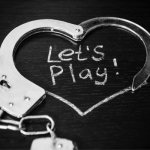 A Story of Pleasure and Pain (and how to apply them in your sales copy) …