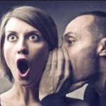 #1 Copywriting Skill You Can Use Immediately! … PLUS… My Biggest Failure!