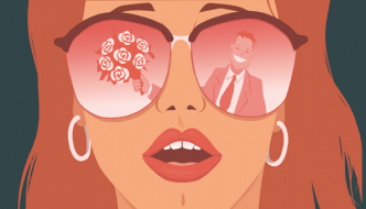 Divining the Core Complex of Your Target Market …