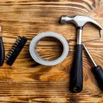 7 More Proof and Credibility Techniques Guaranteed to Make Your Sales Copy Believable …