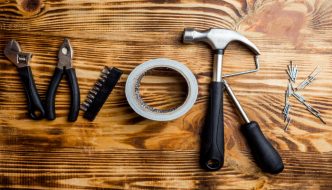 7 More Proof and Credibility Techniques Guaranteed to Make Your Sales Copy Believable …
