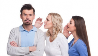 Profitable Campaigns — GUARANTEED!