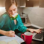 The Folly of Multitasking and How to Create Better Online Training Programs