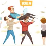 How To Use Email To Jet-Fuel Your Kickstarter, Indiegogo, and Crowdfunding Campaigns