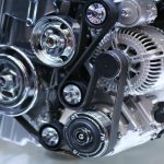 How to Create An Automated Testimonial Generating Machine…