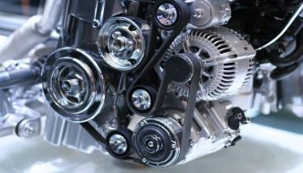 How to Create An Automated Testimonial Generating Machine…