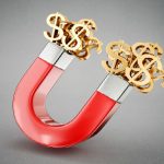 5 Simple Steps to Writing Highly Effective Sales Copy (for Busy Experts and Entrepreneurs), Part 1