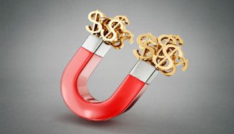 5 Simple Steps to Writing Highly Effective Sales Copy (for Busy Experts and Entrepreneurs), Part 1