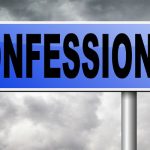Confessions Of The $5 Billion Dollar Man …