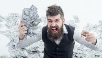 5 Simple Steps to Writing Highly Effective Sales Copy (for Busy Experts and Entrepreneurs), Part 2