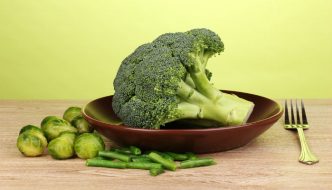 Why Selling is Like Broccoli and Brussels Sprouts …