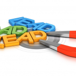 The Ultimate Lead Generation Magnet In 5 Easy Steps