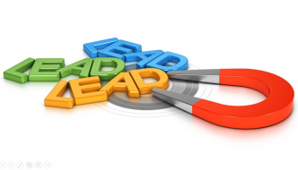The Ultimate Lead Generation Magnet In 5 Easy Steps