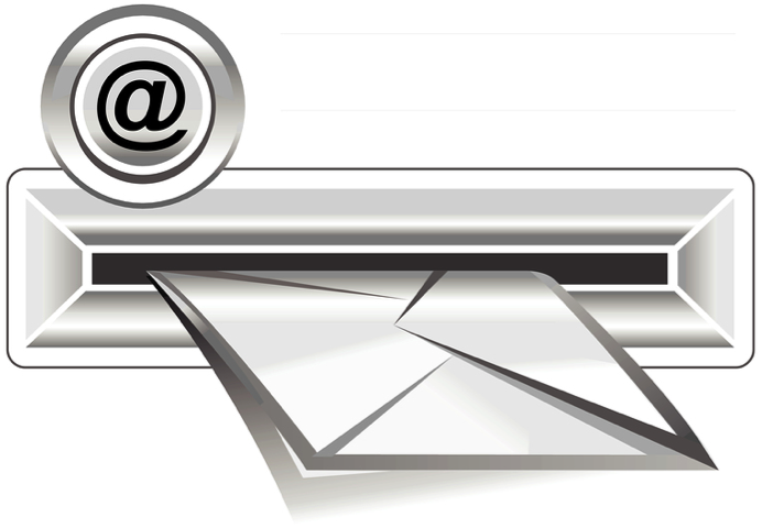 Email Marketing