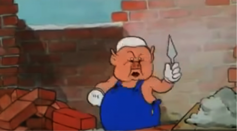 utterly appalls utterly appalls
