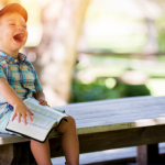 Copywriting Bedrock: Getting Laughed At Lately?