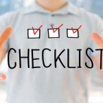 The Copywriter’s Bazaar: 7 Idea Generating Checklists to Amp Up Your Sales Copy Now