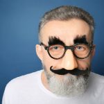 Kicking Imposter Syndrome to the Curb in 4 Simple Steps …