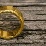 12 Email Campaigns To Rule Them All …