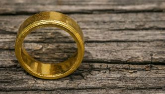 12 Email Campaigns To Rule Them All …
