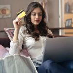 How to Learn More About Your Perfect Customer In 15 Minutes Than You Have All Year …