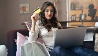 How to Learn More About Your Perfect Customer In 15 Minutes Than You Have All Year …