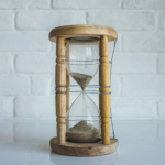 Copywriting Master Class: Work Less But Get A LOT More Done!