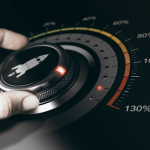 Startup Accelerator: 10 Quick Start Business Blueprints for Passion Fueled Profits …