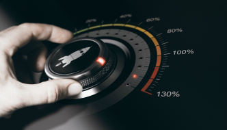 Startup Accelerator: 10 Quick Start Business Blueprints for Passion Fueled Profits …