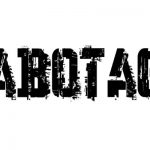 Help Me, Help You! Or How Not To Sabotage Yourself…