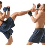 2019 Guide to Kicking Serious Rear End …