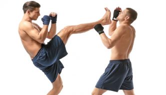 2019 Guide to Kicking Serious Rear End …