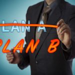You Can Laugh At GM’s Woes – If You Follow This Simple Plan …