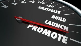 Startup Accelerator: 10 Quick-Start Business Blueprints for Passion Fueled Profits, Part 2