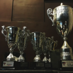 Case Study: World’s Best Copywriter