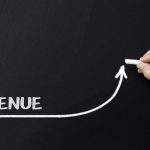 Over 20 Million Sold: The Inside Story of a Marketing Fortune!