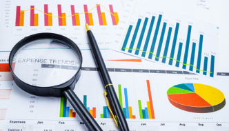 Lies, Damn Lies, and Marketing Statistics …
