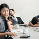 The Slow, Boring Yet Fast And Effective Method To Mastery