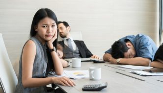 The Slow, Boring Yet Fast And Effective Method To Mastery