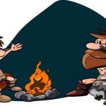 Crafting Stories That Sell …