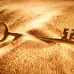 There’s No “Hidden” Secret of Success…